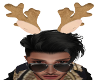 M-Reindeer Ears