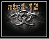 NO Time To Sleep P1