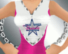 [bi]Cheerleader PinkBlue
