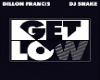 Get Low (2)