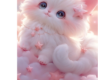 DRV Cutout Cute 6