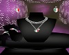 Mexico Jewelry Set