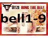 DJ Oetzi - Ring the Bell