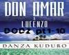 Danza Kuduro Don Omar