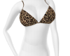 cheetah top set