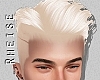 Lay Platinum Blonde