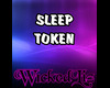 Sleep Token
