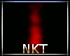 Smoke Red [NKT]
