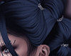 E*Lyka-Goth*