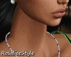 Neck 1