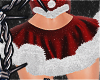 Xmas Skirt