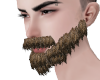 Beards Derivable 04