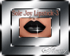 [S] Sole Joy Lipstick-3