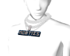 MOBTIES CHAIN
