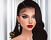 *GH* Jayla Mocha