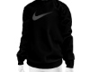 D! NK Hoodie + Cap