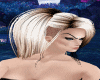 Cabelo Loiro Mary