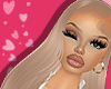 Premade 02