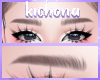 ʚɞ Eyebrows Coco 07
