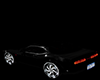 ANIMATED ADD ON RIMS