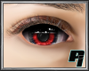 PI: Red Eyes