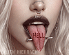 T+Tattoo+Piercing Hell