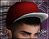 Nikee Cap