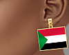 MY FLAG:SUDAN