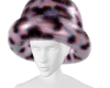 𝕍𝔻 ★ PNKCHTHFUR