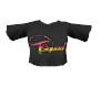 tsquad crop