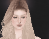 Jae Blonde