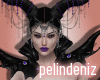 [P] Demon bundle