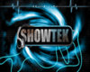 Showtek- Faces pt.1