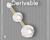 DEV - Pearl 4 SET 2