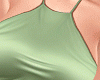 IDOKII Green Tight Dress
