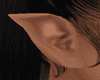 !F! FEMALE EAR V.1