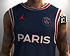 parisâ¢