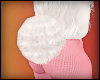 G|White Bunny Tail [req]