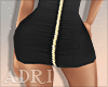 ~A: Ciara'Skirt BM