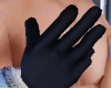 Winter Gloves