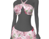 ~Spring Swim Suit V2