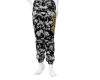 Calça Cyclone M