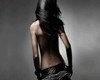 Dark Temptation Pt4