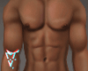 Kaleb Skin