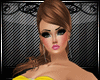 -WrapYellow BM**