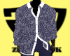 ZM AMOR SHIRT V3 M