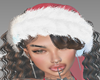 OX! Hat Xmas