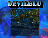 D Crystal Forest Dev.