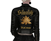c&v jacket Violante