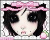 â¡ emo doll v2